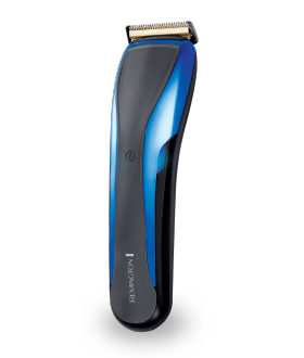 Remington HC5500 Nero, Blu 23