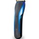 Remington HC5500 Nero, Blu 23 2