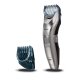 Panasonic Regolabarba e tagliacapelli ER-GC71, Rifinitura precisa con taglio delicato 2