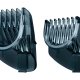 Panasonic Regolabarba e tagliacapelli ER-GC71, Rifinitura precisa con taglio delicato 3