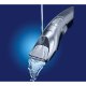 Panasonic Regolabarba e tagliacapelli ER-GC71, Rifinitura precisa con taglio delicato 4