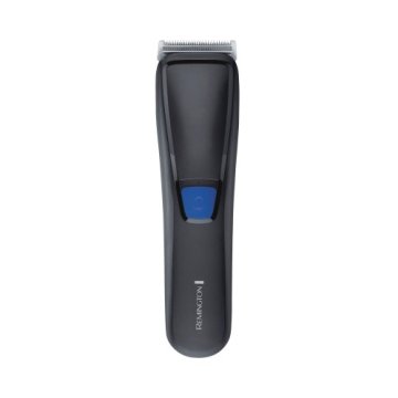 Remington HC5300 Nero, Blu 17