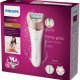 Philips Satinelle Prestige Epilatore Wet & Dry BRE650/00 3