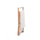 Foppapedretti Angel Noce 3
