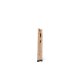 Foppapedretti Losgabello Naturale 3