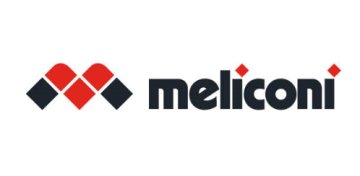 Meliconi STENDIPRATIC stendino e filo asciugabiancheria