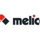 Meliconi STENDIPRATIC stendino e filo asciugabiancheria 2