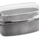 Bialetti 0B7CC032 casseruola per arrosto 2