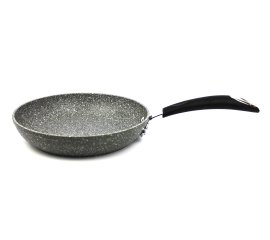 Bialetti Donatello Petravera Pentola multiuso