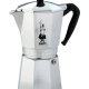 Bialetti Moka Express 9 Tazze 2