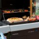 Campingaz 2 Series RBS LXS 7