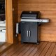 Campingaz 2 Series RBS LXS 10