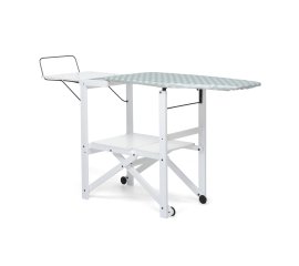 Foppapedretti Asso Asse da stiro completo 1010 x 490 mm