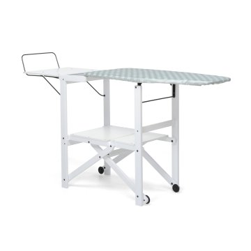 Foppapedretti Asso Asse da stiro completo 1010 x 490 mm