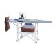 Foppapedretti Asso Asse da stiro completo 1010 x 490 mm 4