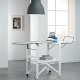 Foppapedretti Asso Asse da stiro completo 1010 x 490 mm 6