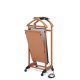 Foppapedretti IlMettimpiega Elettrico Ciliegio 3