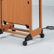 Foppapedretti IlMettimpiega Elettrico Ciliegio 6