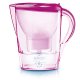 Brita Marella Caraffa filtrante 2,4 L Viola 2