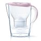 Brita Marella Cool Caraffa filtrante 2,4 L Rosa 2