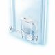 Brita Marella Cool Caraffa filtrante 2,4 L Rosa 4