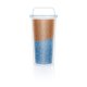 Philips IronCare Cartuccia anticalcare GC025/10 4