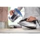 Philips IronCare Cartuccia anticalcare GC025/10 6