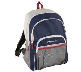 Campingaz 2000011728 borsa frigo 12 L Blu