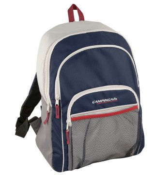 Campingaz 2000011728 borsa frigo 12 L Blu
