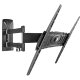 Meliconi Curved 400DR ideale per TV curve 3