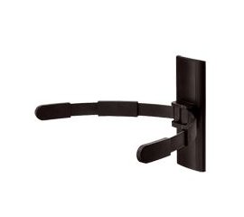 Jolly Line DVD-2 Nero