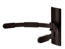 Jolly Line DVD-2 Nero