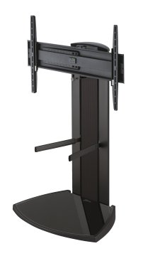 Vogel's EFF 8340 Base da pavimento per schermo LCD/al plasma