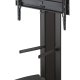 Vogel's EFF 8340 Base da pavimento per schermo LCD/al plasma 2