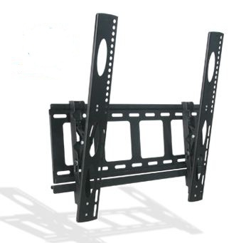 Jolly Line PLB-3255 Slim Nero