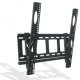 Jolly Line PLB-3255 Slim Nero 2
