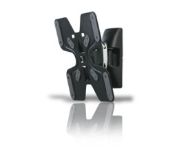 G.B.S. Elettronica GUM-2337/1 94 cm (37") Nero