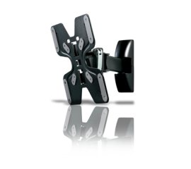 G.B.S. Elettronica GUM-2337/2 94 cm (37") Nero