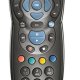 Sky SKY716 telecomando IR Wireless Sistema Home cinema, TV, Set-top box TV Pulsanti 2
