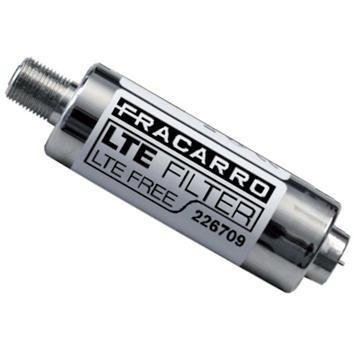 Fracarro 226709 filtro elettronico