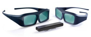 Philips Kit di aggiornamento TV 3D PTA02/00