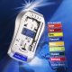 Hama Delta Photo charger carica batterie 3