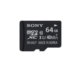 Sony SR-64UYA