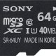 Sony SR-64UYA 3