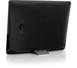 Philips PhotoFrame digitale SPF4608/12