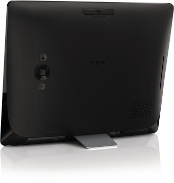 Philips PhotoFrame digitale SPF4608/12