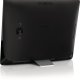 Philips PhotoFrame digitale SPF4608/12 2