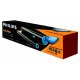 Philips PFA301 ricambio per fax Nastro per fax 300 pagine Nero 1 pz 2