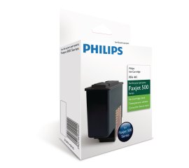 Philips Cartuccia di inchiostro PFA441/000