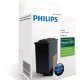 Philips Cartuccia di inchiostro PFA441/000 2